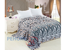 07 030.2560x2560w.jpg