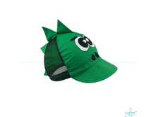 Product-Kepka-Drakosha-0-2-goda-cropper- fece868a2eda8f5572ca9d89305b732e.ipthumb460x460prop.jpg