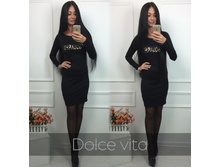 915 ��� ������ 42-44 ����������� �������� ������ ������.jpg