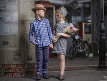 Vintage Clothing-12.jpg