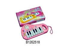 ���������� � ������. - 83,93 ���