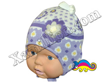 ����� 2��� 358 9 100 ���.jpg