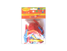 ��������� ����, 8��, ������� ��� ������������� � ������� �-05 � ����������� 94,28.jpg