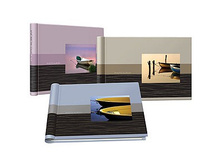 226.5���. ��� 65115 V ���������� 10� ����� 160 ������ ������ ��������� Image Art.jpg