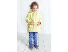 ���*��*�� SS*170*5CL*02_2125 ���.