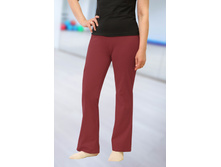 ��-01 44-62 (219 ���) ������.jpg