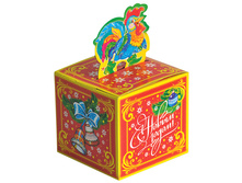 ���������� ������� "����� � ��������" 158 ���.