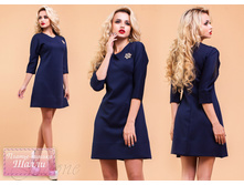 ������-������ ����� ԣ���-����� 955