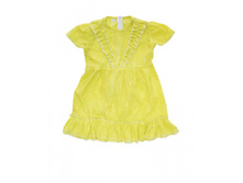 ������ "���", �� 292.00 ���.