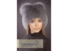 ����� ��������,4200�.jpg