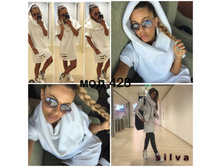 1495 ��� ������ - ������!!!! 42-44, 44-46, 46-48 ����-����� � �������. �����, ������. (2).jpg