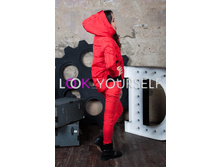 �������� ������ � ������������� ������� � ������� �� ������ (���.9119) ����� ������.jpg