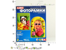 �-085L ��������� �� ����� 82,00.jpg