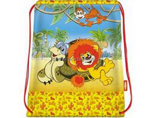 ����� ��� ����� 22079 (130 ���).jpeg