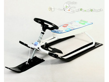 �055�� �������� ���.02 ��ӣ��� ������ 1900,00.jpg