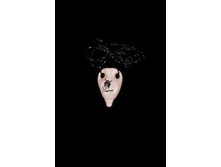 45 ���.������: �����