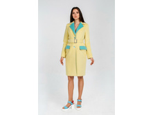 17..111 �����-���� - 8400.jpg