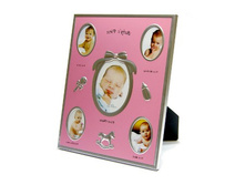 ��������� "������ ����" ��� ������� 4���� 6�9��, 1���� 10�15�� ������: 2915