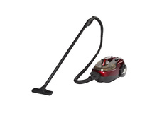 ����������� Maestro_24600 ���