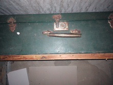 100 �. �������