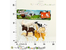 ���102832 ����� �������� �������� 6 �� 139,00.jpg