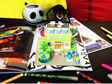 ������-��������� �����-���������  .����	291	���