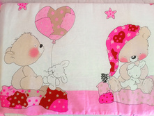 4. ��� ��������� �������.JPG