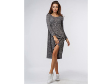 ������ "���������� 3" Ev1838_1708 ���� 1650 �.