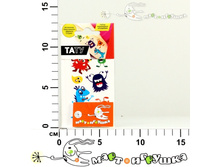 ���21201 26,00.jpg