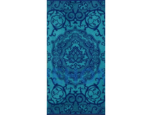 17-322 �� 2602-2110 ��������� 50�90 ����� ���� �������� 214�.jpg