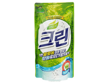 �������� ��� ����� ������ Sandokkaebi Aloe Clean, �������� ����, 800 �� (002671) - 95,20 ���