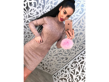 1290 ��� ������-������, ������ �������� �����, ��� 11 42-44...... (1).jpg