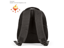 ���. �29 ������ ������ (�������).png