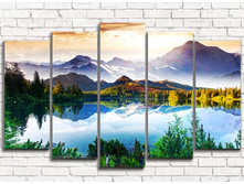 ��������� ����� � ����� 5-1.jpg