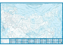 ��������� ����� �� ���������. ����	122	���