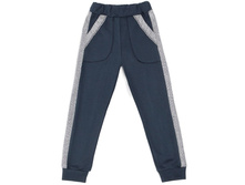 ����� ���������� No6