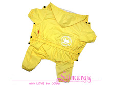 ES01032-4 �������� "PROMO" ������ 590 ���  ���� �� ����� 180 ���.