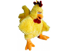 17441_�������� ������� ����� �������� ����������� 1400�._������ 36 ��_415 ���+%