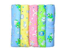 �������� ������� 5 �� �������