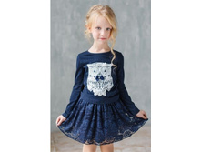 9610199_450 ���.