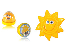 ���� 195 ���.