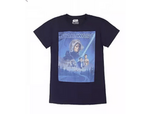 MW15-1052AP ���� ���.PNG