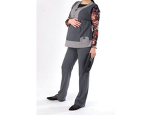 509 ������ �����-����� ������� 65%,�������� 30%,������ 5% �-� 42-50 ����240