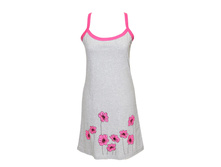 ��-17 44-54 (299 ���) ������, ��� ����.jpg