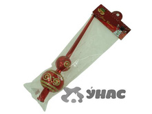 ������� �249-1 28�� ������� (260) ��� 00081110 47,8���.jpg