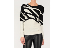 56d19683c888f dzhemper 231-4866-449.jpeg