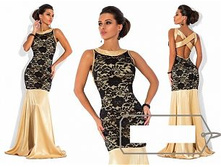 ������ � ��� "�����" Ry884� ���� 2200 �.