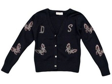 11984 �������� ��. �����, �����, �������� �. 122,130,140,150,158,162 - 1840,00.jpg