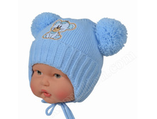 ����� 2��� 0052 200 ���.jpg