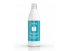 Tefia Treats by Nature ������� ��� ������ ����� � ������� ���������� � ������������ ���������� 1000 �� - 335+%